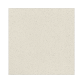 Porcelanato 60x60cm Tipo A Graniti Panna Tecn Natural Elizabeth - 1,80m²
