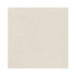 Porcelanato 60x60cm Tipo A Graniti Panna Tecn Natural Elizabeth - 1,80m²