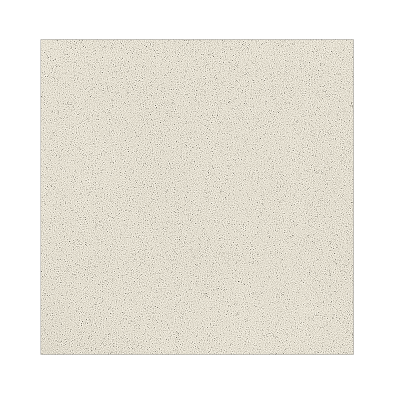 Porcelanato 60x60cm Tipo A Graniti Panna Tecn Natural Elizabeth - 1,80m²