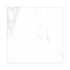 Porcelanato 60x60cm Tipo A Le Blanc Esmaltado Polido Elizabeth - 1,80m²