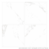 Porcelanato 60x60cm Tipo A Le Blanc Esmaltado Polido Elizabeth - 1,80m²