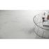 Porcelanato 60x60cm Tipo A Le Blanc Esmaltado Polido Elizabeth - 1,80m²