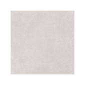 Porcelanato 60x60cm Tipo A Manchester Gray Retificado Incesa - 2.20m²