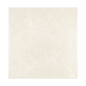 Porcelanato 60x60cm Tipo A Mármore Bianco Natural Bold Portobello - 1,46m²