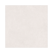Porcelanato 60x60cm Tipo A Passaggio Grigio Esmaltado Elizabeth - 1,80m²