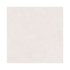 Porcelanato 60x60cm Tipo A Passaggio Grigio Esmaltado Retificado Elizabeth - 1,80m²