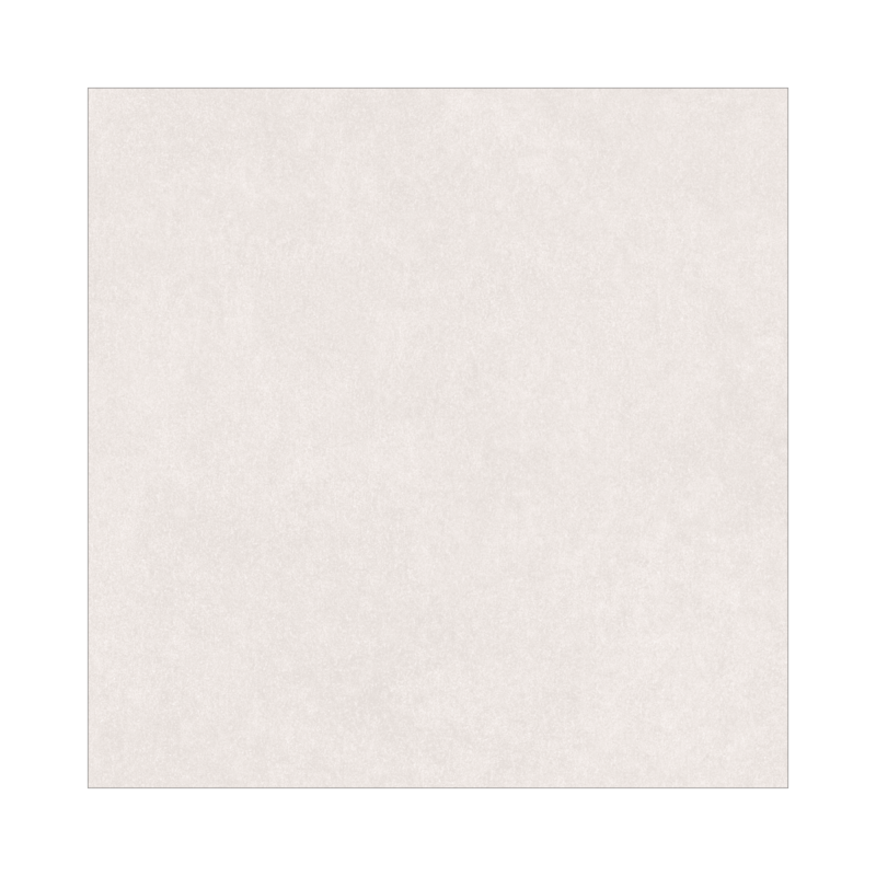 Porcelanato 60x60cm Tipo A Passaggio Grigio Esmaltado Retificado Elizabeth - 1,80m²