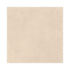 Porcelanato 60x60cm Tipo A Paviment Bege Retificado Incesa - 2,20m²