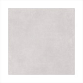 Porcelanato 60x60cm Tipo A Paviment Gray Externo Incesa - 2,20m²