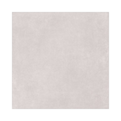 Porcelanato 60x60cm Tipo A Paviment Gray Incesa - 2,20m²