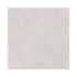 Porcelanato 60x60cm Tipo A Paviment Gray Incesa - 2,20m²