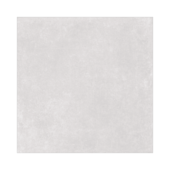 Porcelanato 60x60cm Tipo A Paviment White Incesa - 2,20m²