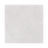 Porcelanato 60x60cm Tipo A Paviment White Incesa - 2,20m²
