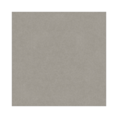 Porcelanato 60x60cm Tipo A Pietra Naturale Cinza Externo Retificado Incesa - 2,20m²