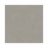 Porcelanato 60x60cm Tipo A Pietra Naturale Cinza Externo Retificado Incesa - 2,20m²