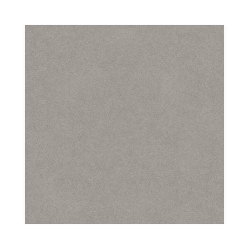 Porcelanato 60x60cm Tipo A Pietra Naturale Cinza Externo Retificado Incesa - 2,20m²