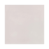 Porcelanato 60x60cm Tipo A Platinum Polido Elizabeth - 1,80m²