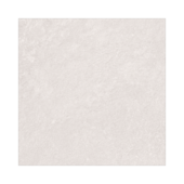 Porcelanato 60x60cm Tipo A Rochedo Off White Externo Elizabeth - 1,80m²