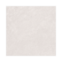Porcelanato 60x60cm Tipo A Rochedo Off White Externo Elizabeth - 1,80m²