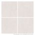 Porcelanato 60x60cm Tipo A Rochedo Off White Externo Elizabeth - 1,80m²