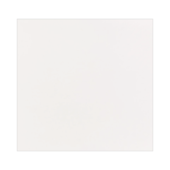 Porcelanato 60x60cm Tipo A Silver Bianco Tecn Natural Esc Elizabeth - 1,80m²