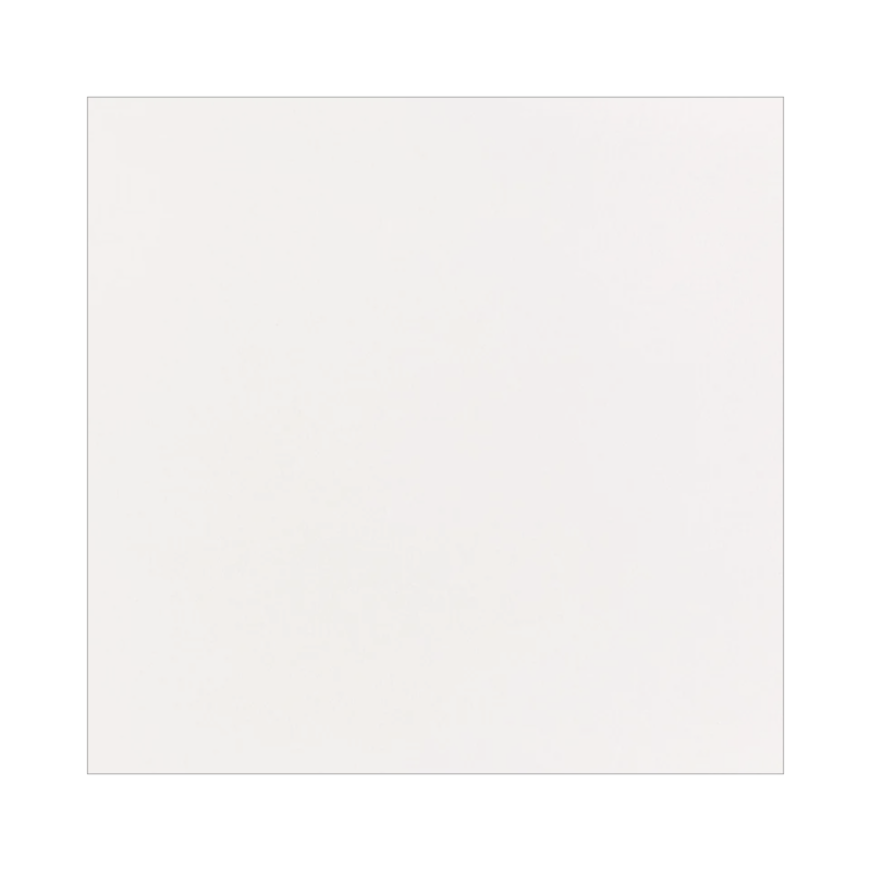 Porcelanato 60x60cm Tipo A Silver Bianco Tecn Natural Esc Elizabeth - 1,80m²