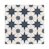 Porcelanato 60x60cm Tipo A Sintra Satin Biancogres - 2,20m²