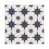 Porcelanato 60x60cm Tipo A Sintra Satin Biancogres - 2,20m²