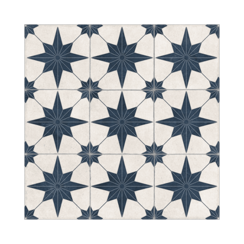 Porcelanato 60x60cm Tipo A Sintra Satin Biancogres - 2,20m²