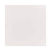 Porcelanato 60x60cm Tipo A Super Bianco Tecn Natural Elizabeth - 1,80m²