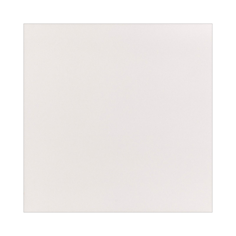 Porcelanato 60x60cm Tipo A Super Bianco Tecn Natural Elizabeth - 1,80m²