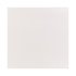 Porcelanato 60x60cm Tipo A Super Bianco Tecn Natural Elizabeth