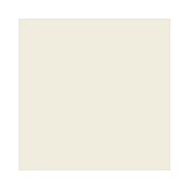Porcelanato 60x60cm Tipo A Super Bianco Técnico Polido Elizabeth - 1,80m²