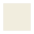 Porcelanato 60x60cm Tipo A Super Bianco Técnico Polido Elizabeth - 1,80m²