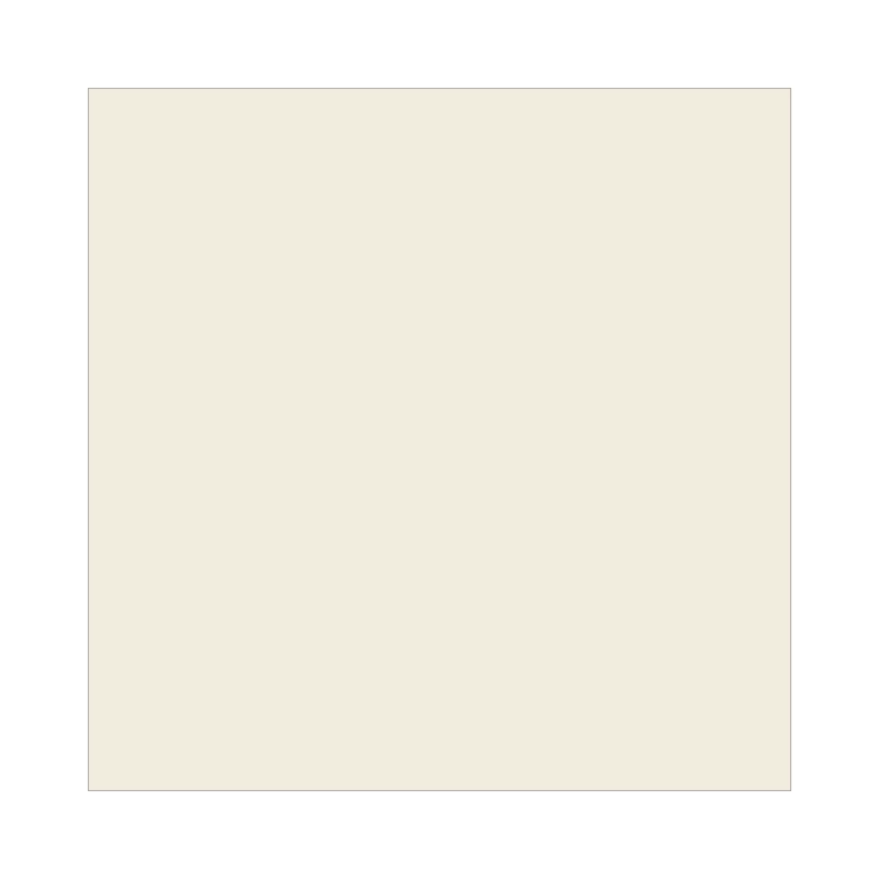 Porcelanato 60x60cm Tipo A Super Bianco Técnico Polido Elizabeth - 1,80m²