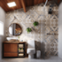 Porcelanato 60x60cm Tipo A Treviso Biancogres - 2,20m²