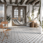 Porcelanato 60x60cm Tipo A Urban Vintage Biancogres - 2,20m²