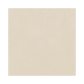 Porcelanato 61,8x61,8cm Tipo A Milano Beige Acetinado Qualiz - 2,67m²