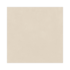 Porcelanato 61,8x61,8cm Tipo A Milano Beige Acetinado Qualiz - 2,67m²