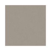 Porcelanato 61,8x61,8cm Tipo A Milano Concret Externo Qualiz - 2,67m²