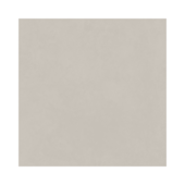 Porcelanato 61,8x61,8cm Tipo A Milano Gray Acetinado Qualiz - 2,67m²
