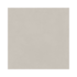 Porcelanato 61,8x61,8cm Tipo A Milano Gray Acetinado Qualiz - 2,67m²