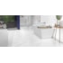 Porcelanato 61x106.5 Tipo A Bianco Carrara Polido Touch Villagres - 1.30m²