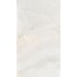 Porcelanato 61x106.5 Tipo A Natural Onix Polido Ref 610003 Villagres - 1.30m²