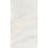Porcelanato 61x106.5 Tipo A Natural Onix Polido Ref 610003 Villagres - 1.30m²