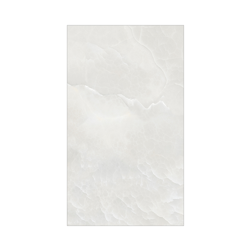 Porcelanato 61x106,5 Tipo A Ônix Polido Touch Villagres - 1.95m²