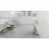 Porcelanato 61x106,5 Tipo A Ônix Polido Touch Villagres - 1.95m²
