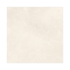 Porcelanato 61x61 Tipo A HD Dallas Arts Esmaltado Elizabeth