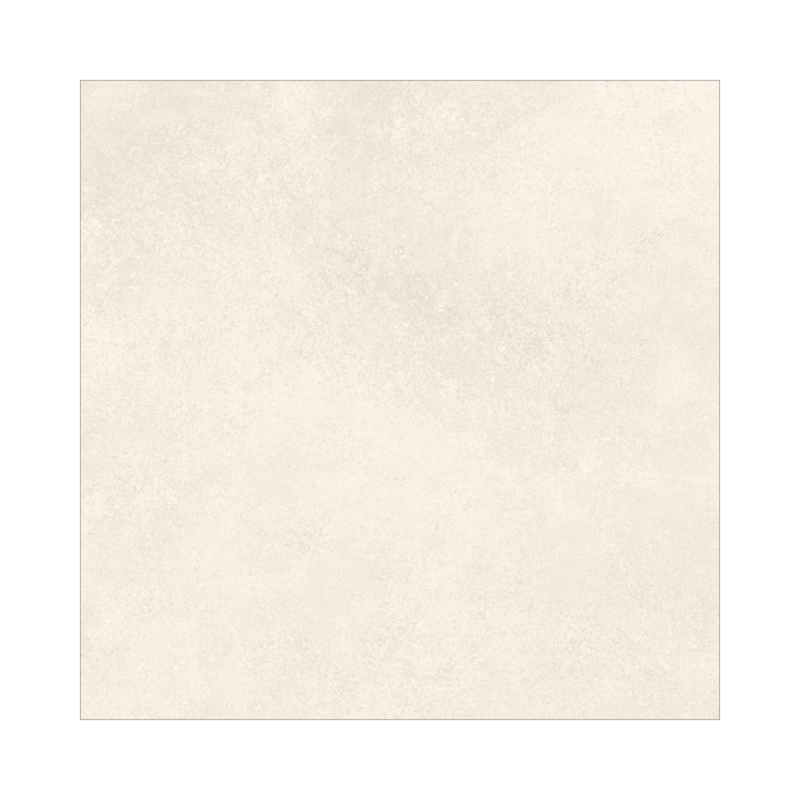 Porcelanato 61x61 Tipo A HD Dallas Arts Esmaltado Elizabeth