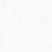 Porcelanato 61x61 Tipo A Hd Genova Lux Elizabeth - 1.90m² 